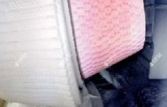 头号玩家官网耐磨陶瓷复合衬板在生料立磨磨辊轴；ふ稚系某晒