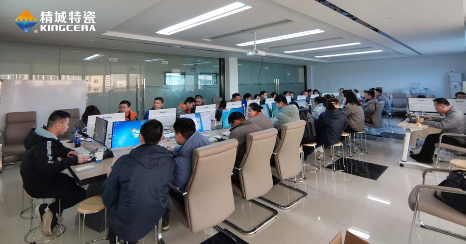 头等玩家官网-不凡成就非凡,相信品牌力量