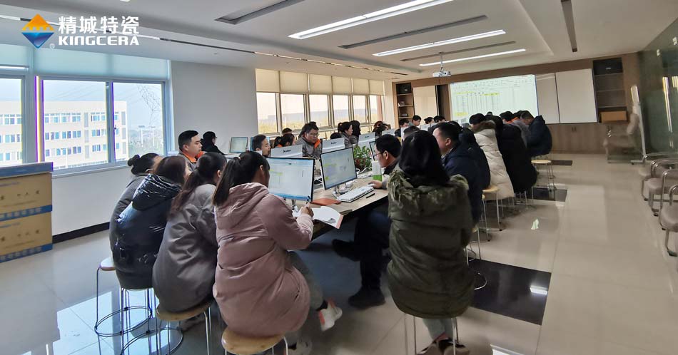 头等玩家官网-不凡成就非凡,相信品牌力量