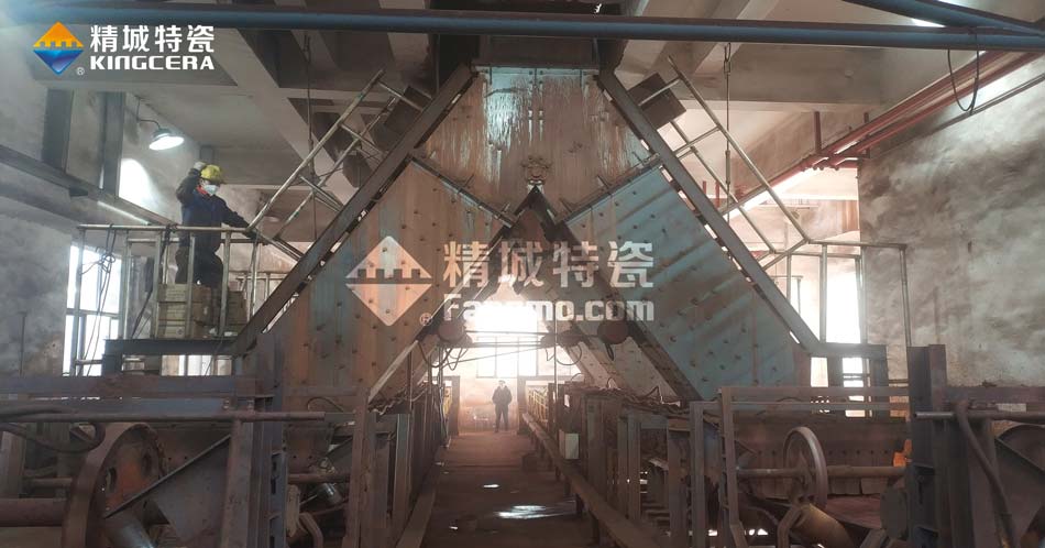 头等玩家官网-不凡成就非凡,相信品牌力量