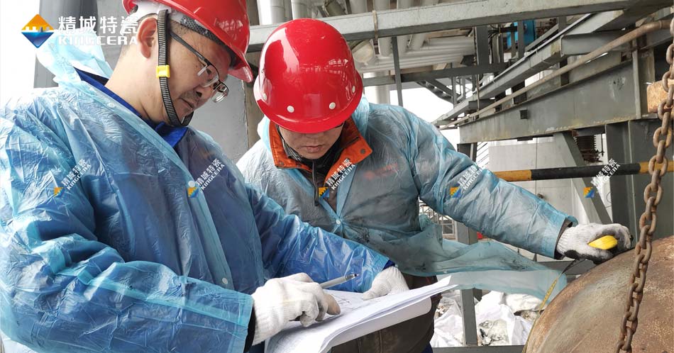 头等玩家官网-不凡成就非凡,相信品牌力量