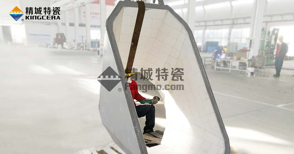 头等玩家官网-不凡成就非凡,相信品牌力量