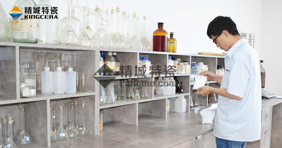 头等玩家官网-不凡成就非凡,相信品牌力量