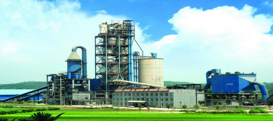 头等玩家官网-不凡成就非凡,相信品牌力量