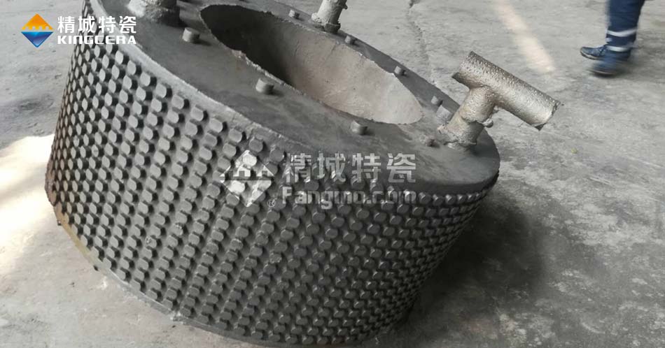 头等玩家官网-不凡成就非凡,相信品牌力量