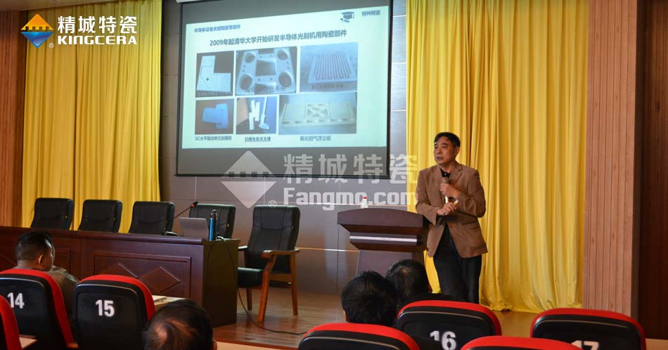 头等玩家官网-不凡成就非凡,相信品牌力量