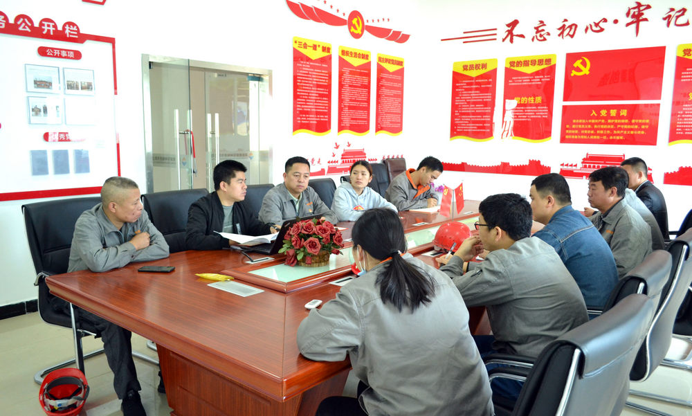 头等玩家官网-不凡成就非凡,相信品牌力量