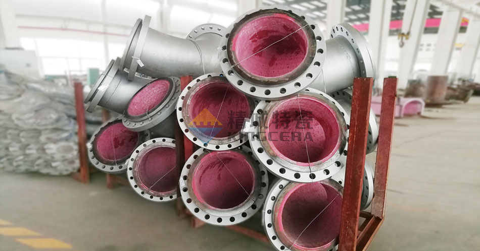 头等玩家官网-不凡成就非凡,相信品牌力量