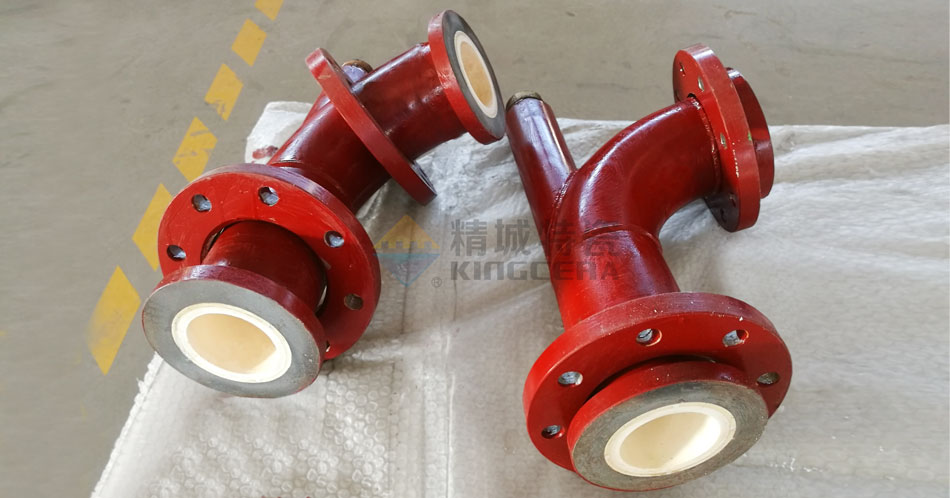 头等玩家官网-不凡成就非凡,相信品牌力量