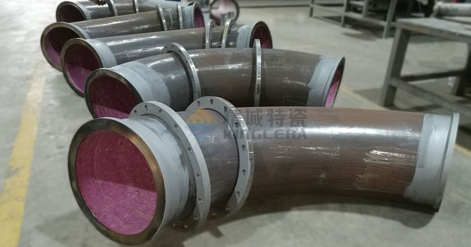 头等玩家官网-不凡成就非凡,相信品牌力量