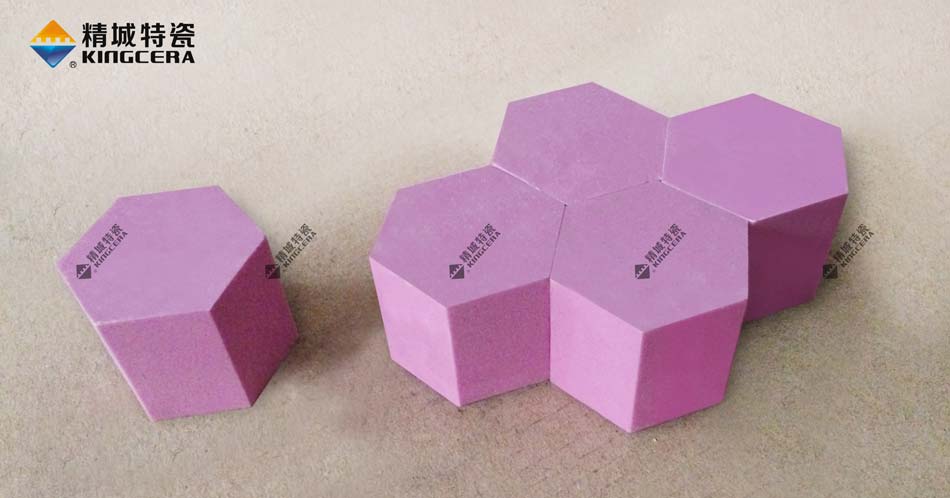 头等玩家官网-不凡成就非凡,相信品牌力量