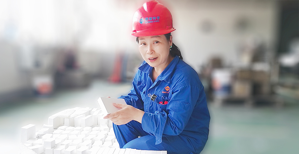 头等玩家官网-不凡成就非凡,相信品牌力量