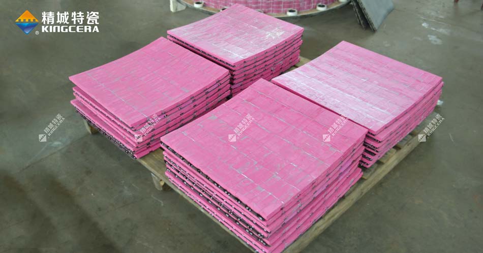 头等玩家官网-不凡成就非凡,相信品牌力量