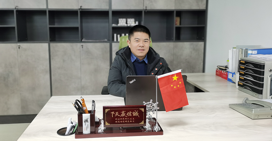 头等玩家官网-不凡成就非凡,相信品牌力量