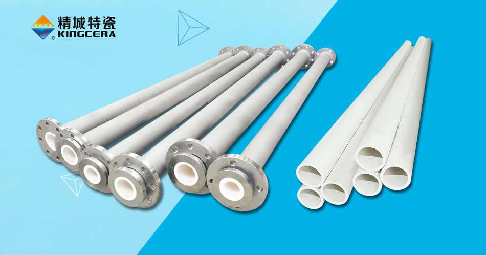 头等玩家官网-不凡成就非凡,相信品牌力量