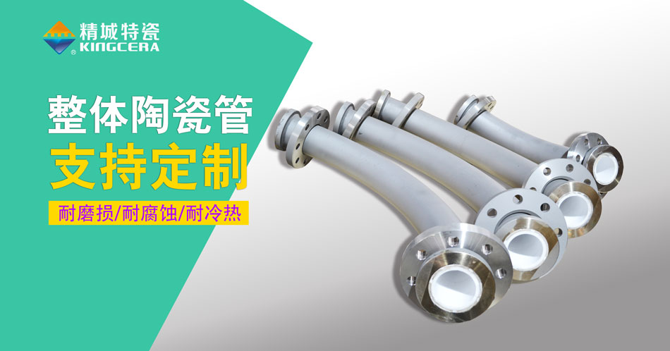 头等玩家官网-不凡成就非凡,相信品牌力量