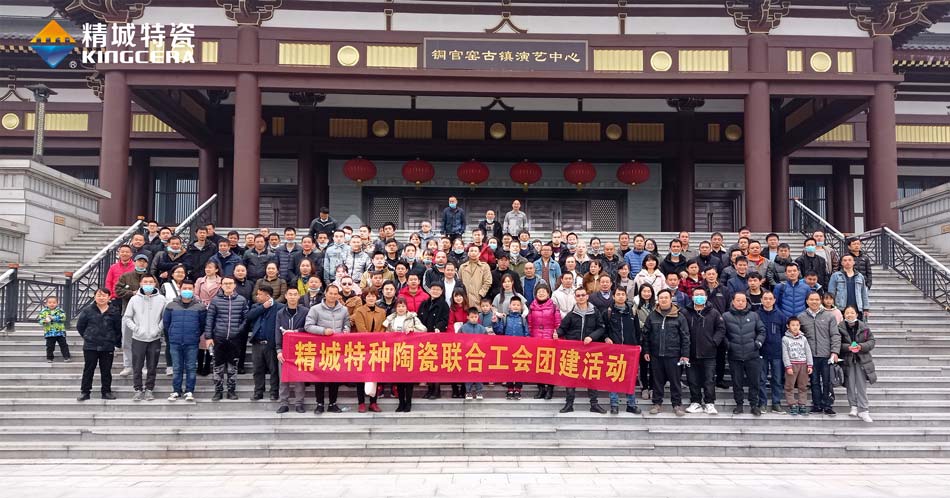 头等玩家官网-不凡成就非凡,相信品牌力量