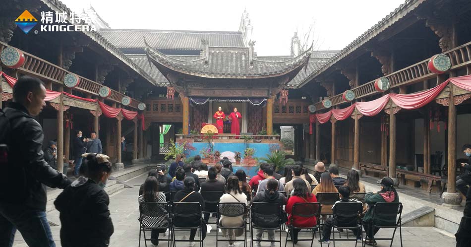 头等玩家官网-不凡成就非凡,相信品牌力量