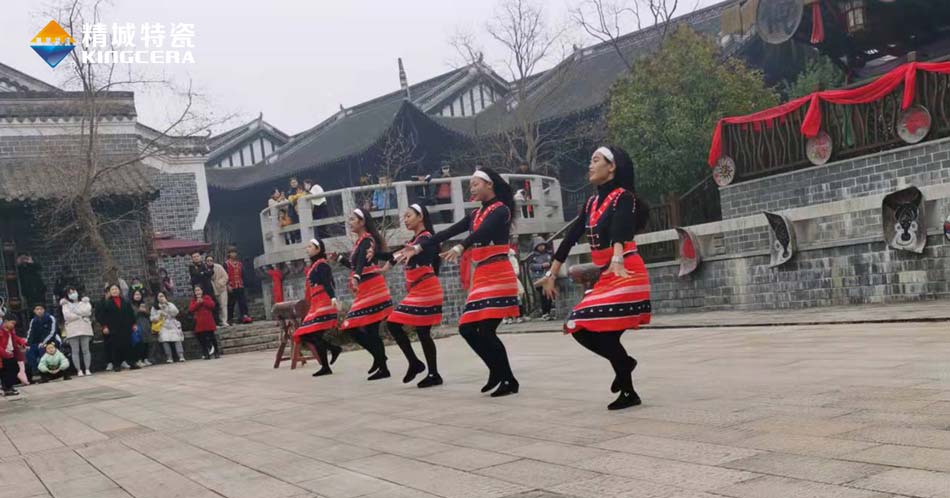 头等玩家官网-不凡成就非凡,相信品牌力量