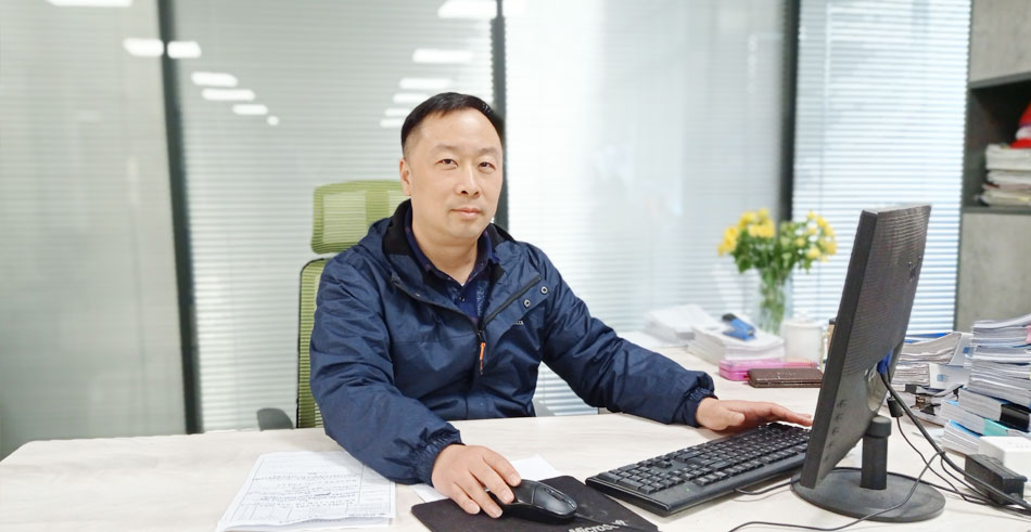 头等玩家官网-不凡成就非凡,相信品牌力量