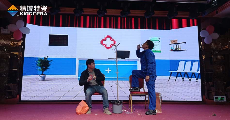 头等玩家官网-不凡成就非凡,相信品牌力量