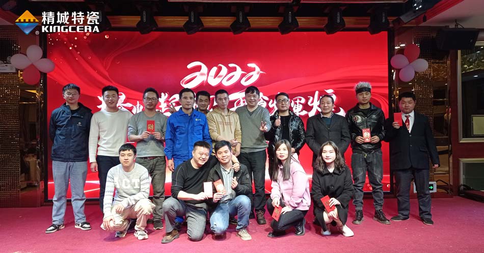 头等玩家官网-不凡成就非凡,相信品牌力量