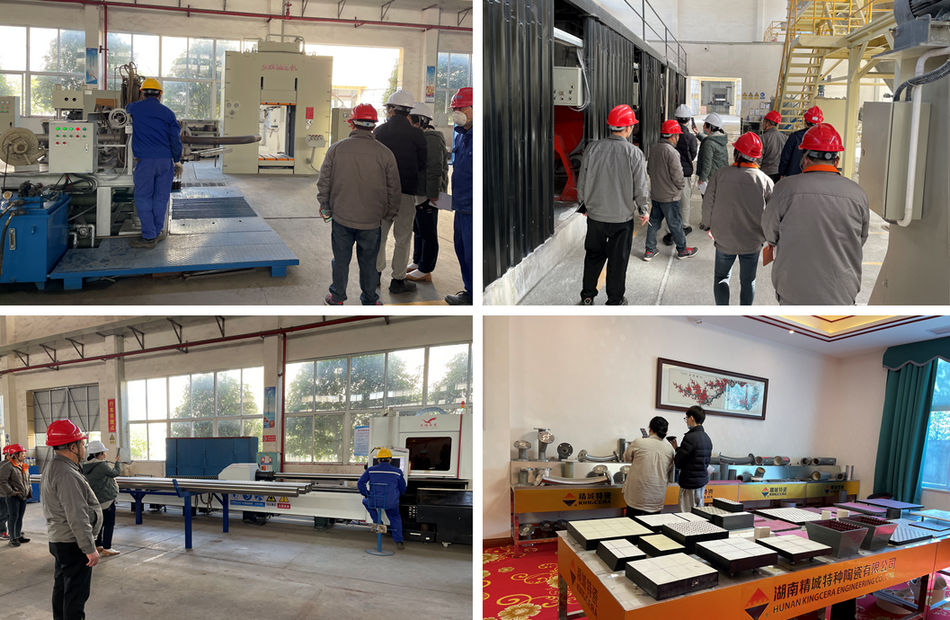 头等玩家官网-不凡成就非凡,相信品牌力量