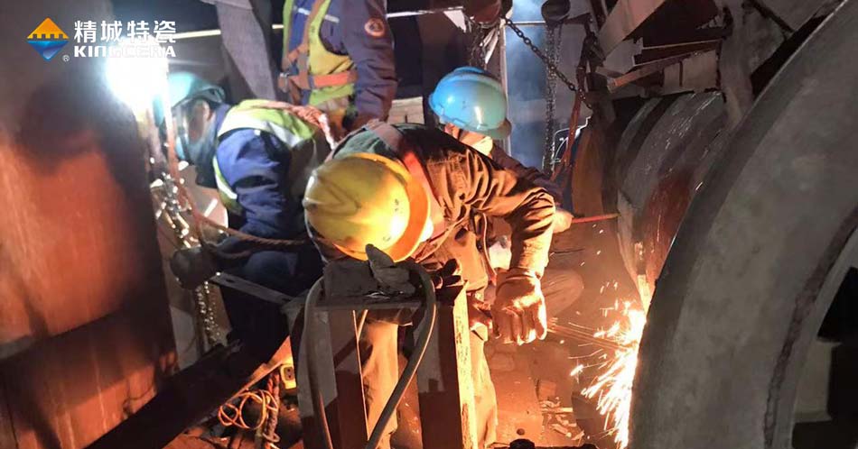 头等玩家官网-不凡成就非凡,相信品牌力量