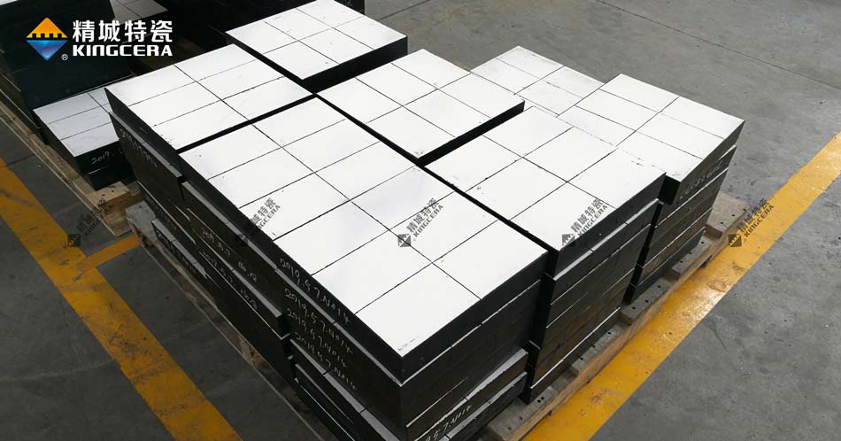 头等玩家官网-不凡成就非凡,相信品牌力量