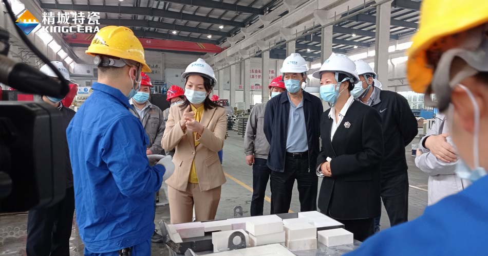 头等玩家官网-不凡成就非凡,相信品牌力量