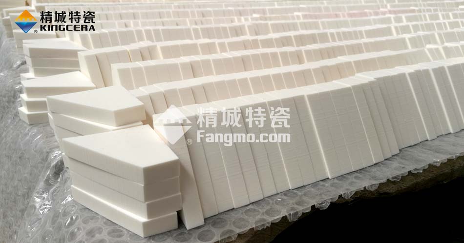 头号玩家官网特瓷防弹陶瓷