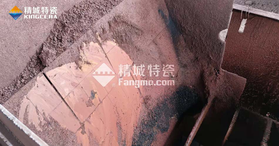 头等玩家官网-不凡成就非凡,相信品牌力量