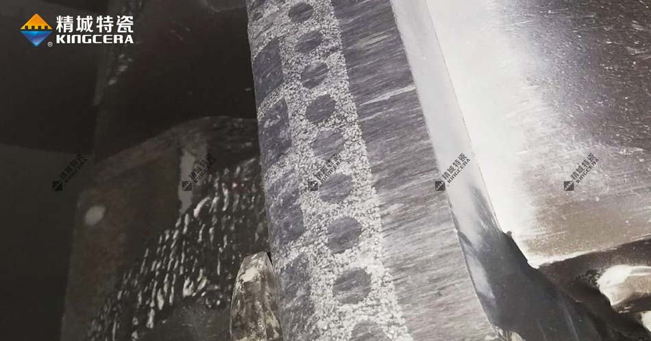 头等玩家官网-不凡成就非凡,相信品牌力量