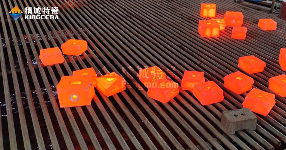 头等玩家官网-不凡成就非凡,相信品牌力量