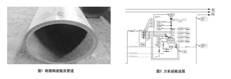 头等玩家官网-不凡成就非凡,相信品牌力量