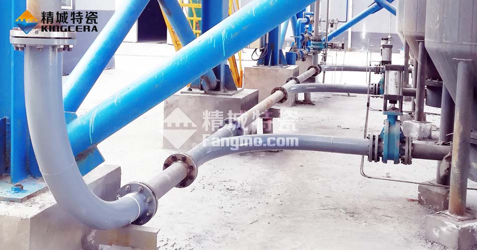 头等玩家官网-不凡成就非凡,相信品牌力量