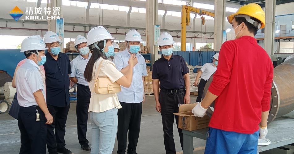 头等玩家官网-不凡成就非凡,相信品牌力量