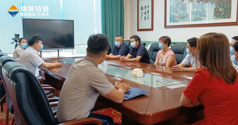 头等玩家官网-不凡成就非凡,相信品牌力量