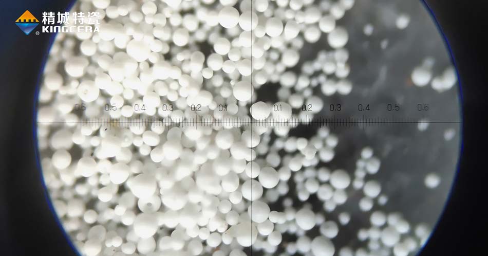 头等玩家官网-不凡成就非凡,相信品牌力量