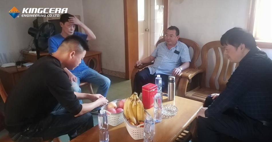 头等玩家官网-不凡成就非凡,相信品牌力量