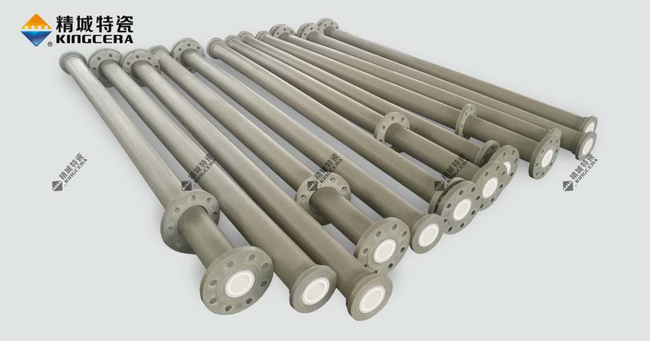 头等玩家官网-不凡成就非凡,相信品牌力量