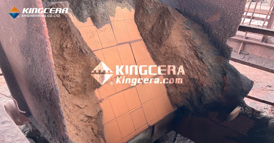 头等玩家官网-不凡成就非凡,相信品牌力量