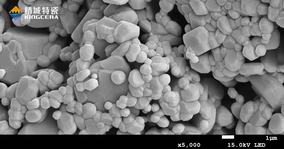 头等玩家官网-不凡成就非凡,相信品牌力量
