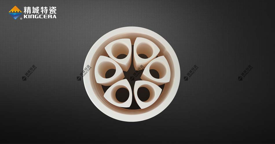 头等玩家官网-不凡成就非凡,相信品牌力量