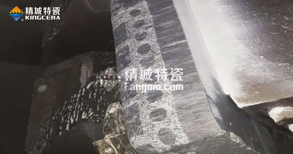 头等玩家官网-不凡成就非凡,相信品牌力量