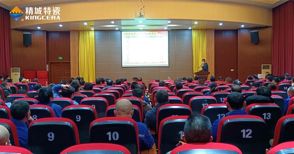 头等玩家官网-不凡成就非凡,相信品牌力量