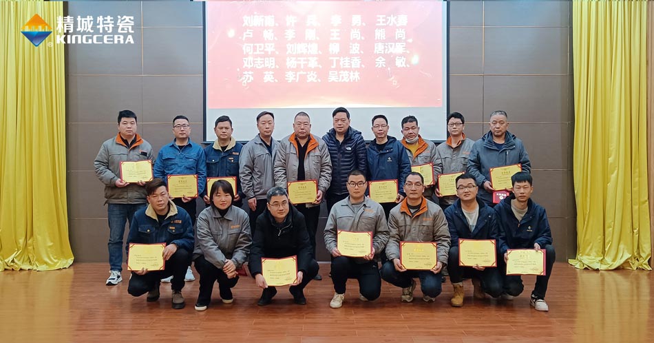 头等玩家官网-不凡成就非凡,相信品牌力量