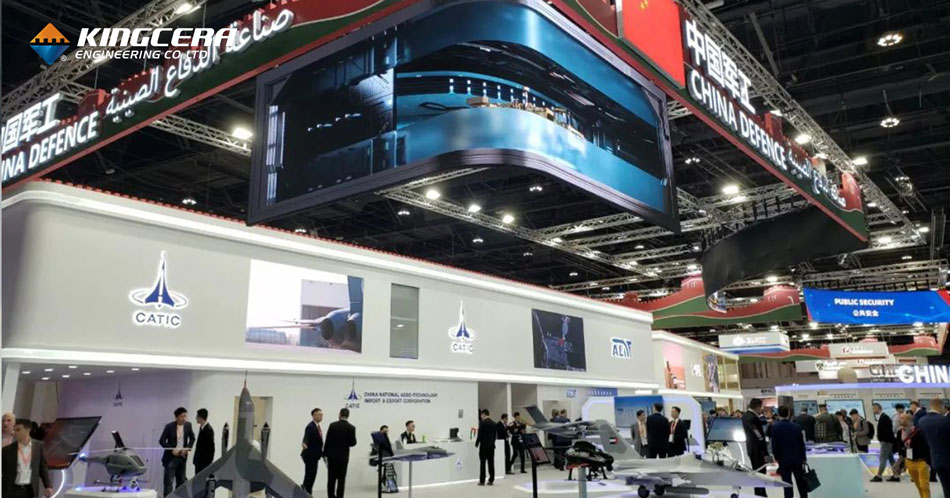 头等玩家官网-不凡成就非凡,相信品牌力量