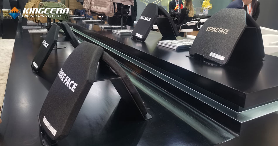 头等玩家官网-不凡成就非凡,相信品牌力量