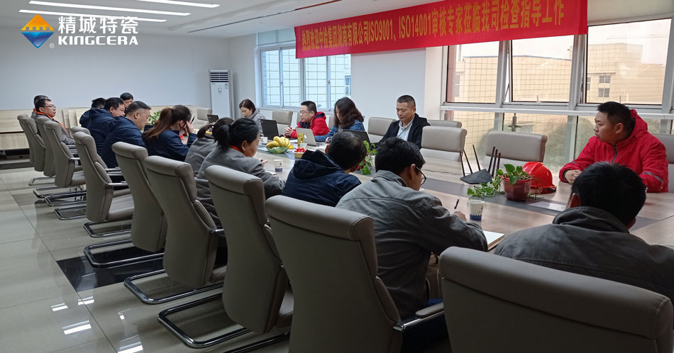 头等玩家官网-不凡成就非凡,相信品牌力量